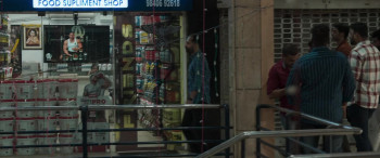 Vikram (2022) download