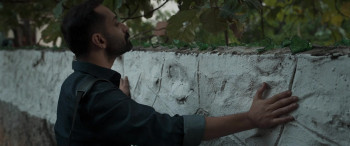 Vikram (2022) download