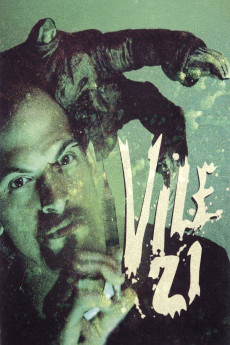 Vile 21 (1998) download