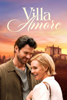 Villa Amore (2025) download