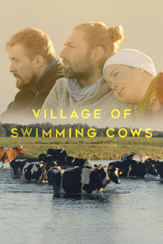 Village of Swimming Cows (2018) download