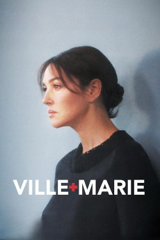 Ville-Marie (2015) download