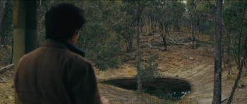 Vincent (2024) download