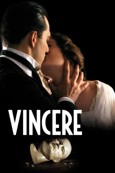 Vincere (2009) download