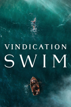 Vindication Swim (2024) download