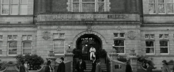 Vindication Swim (2024) download