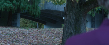 Vindicta (2023) download