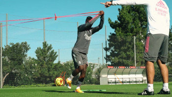 Vini Jr. (2025) download