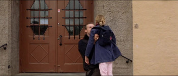 Vinnare och förlorare (2005) download