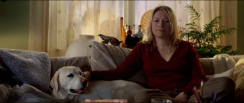 Vinnare och förlorare (2005) download