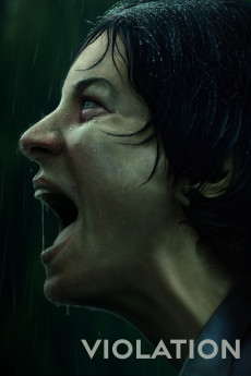 Violation (2020) download