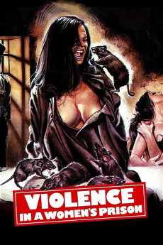 Violence in a Women's Prison (1982) download