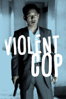 Violent Cop (1989) download