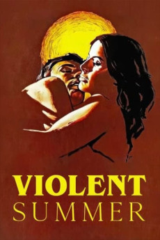 Violent Summer (1959) download