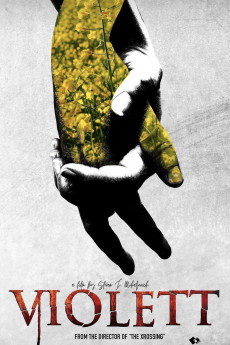 Violett (2023) download