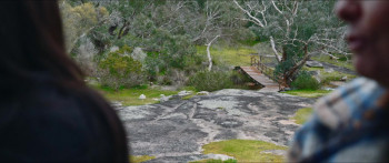 Violett (2023) download