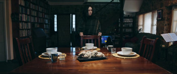 Violett (2023) download