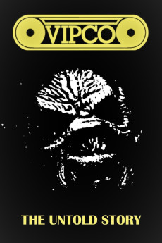 VIPCO The Untold Story (2018) download