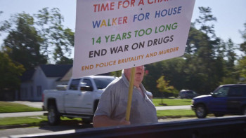 Viral: Antisemitism In Four Mutations (2020) download