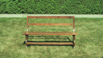 Virgin Alexander (2011) download