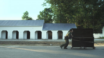 Virgin Alexander (2011) download