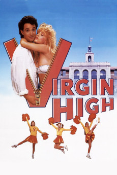 Virgin High (1991) download