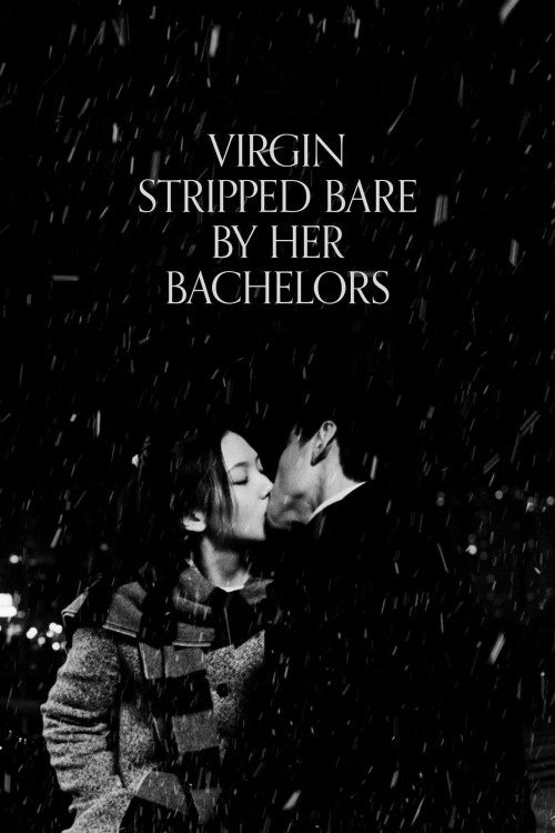 Virgin Stripped Bare by Her Bachelors (2000) download