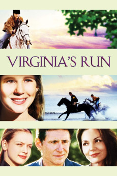 Virginia's Run (2002) download