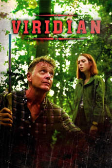 Viridian (2025) download