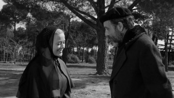 Viridiana (1961) download