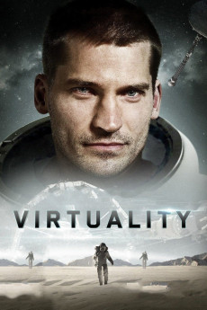 Virtuality (2009) download