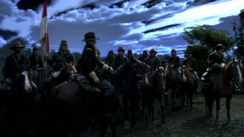 Virtuality (2009) download