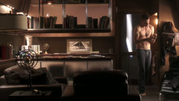 Virtuality (2009) download