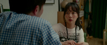 Virus (2025) download