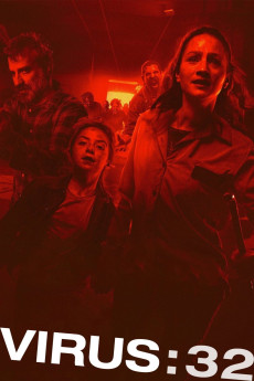 Virus-32 (2022) download