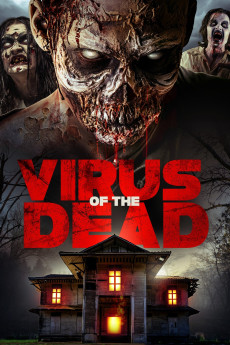 Virus of the Dead (2018) download