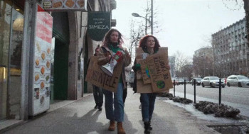 Vis.Viata (2024) download