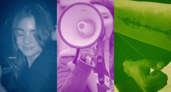 Vis.Viata (2024) download