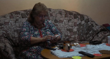 Vis.Viata (2024) download