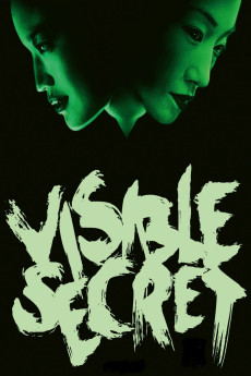Visible Secret (2001) download