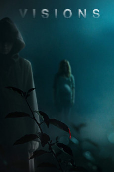 Visions (2015) download