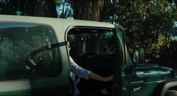 Visitor (2021) download