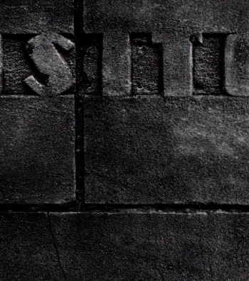 Visitors (2013) download