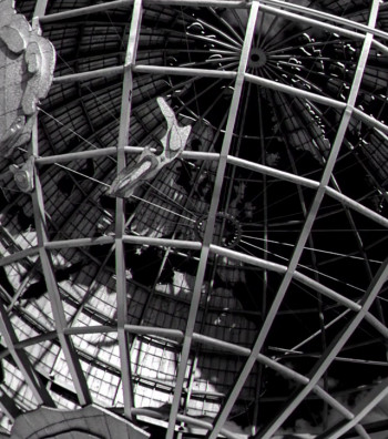 Visitors (2013) download