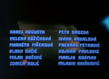 Visitors from the Arkana Galaxy (1981) download