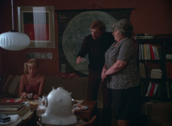 Visitors from the Arkana Galaxy (1981) download