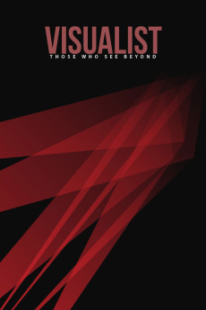 Visualist: Those Who See Beyond (2019) download