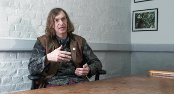 Visualist: Those Who See Beyond (2019) download