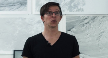 Visualist: Those Who See Beyond (2019) download