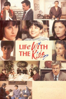 Vita coi figli (1991) download